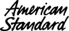 American Standard